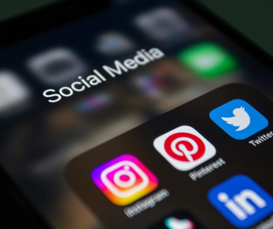 pexels-rccbtn-15406294